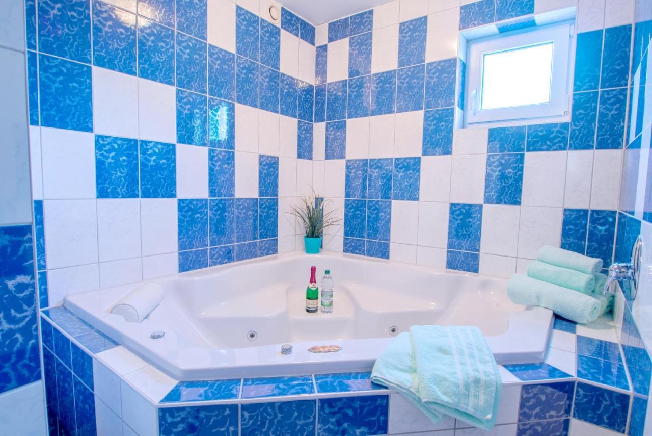 Residenz Am Strand Wohnung 2-46 Zingst Extérieur photo